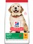 Puppy Large Büyük Irk Yavru Köpek Maması 14,5 kg 1