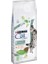 Cat Chow Kısırlaştırılmış Tavuklu Yetişkin Kedi Maması 15 kg 1