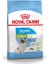 Xsmall Puppy Yavru Köpek Maması 1,5 kg 1