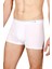 Klasik Erkek Boxer 0066 3