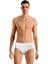 Düşük Bel Modal Slip 1251 2