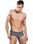 Erkek Slip Boxer 1781 1