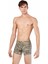 Erkek Kamuflaj Boxer 1815 1