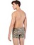 Erkek Kamuflaj Boxer 1815 2