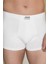 Pamuklu Boxer 0027 1