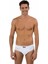 Ariel Erkek 2li Slip 1