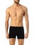 Yumuşak Dikişli Modal Boxer 1755 1