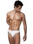 Erkek Slip 1005 2