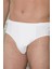 Pamuklu Klasik Slip 0016 3