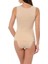 Singlet Basic Kalın Askılı Atlet 1