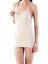 Hamile Emzirme Atlet 5300 1