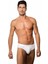 Modal Likralı Slip 1323 4