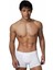 Rahat Erkek Boxer 1767 1
