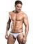 Mini Slip 1395 1