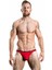 Mini Slip 1395 1