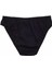 Klasik Slip 1005 2