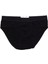 Klasik Modal Slip 1205 1