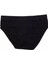 Klasik Modal Slip 1205 2