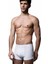 Erkek Boxer 3'lü Paket 80173 1
