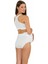 Destekli Hamile Slip 2825 2