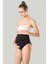 Dikişsiz Hamile Slip 1019 2