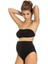 Dikişsiz Hamile Slip 1019 4