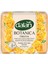 Botanıca Frezya Banyo ve Duş Sabunu 150 x 4=600 gr 1