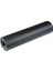 Fitness Gym Spor Matı Jimnastik Spor Minderi 140 x 50 cm 6,5 mm 1