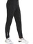 Rad Cal Pants Dk Erkek Günlük Eşofman Altı 84743801 Siyah 1