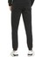 Rad Cal Pants Dk Erkek Günlük Eşofman Altı 84743801 Siyah 2
