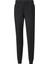 Rad Cal Pants Dk Erkek Günlük Eşofman Altı 84743801 Siyah 5