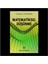 Matematiksel Düşünme / Remzi 1