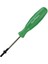 Rotortool 3504/5004 Rotor Ayar Tornavidası 1