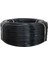 Gurup 16 x 40 Delikli Damlama Borusu 100 Metre 1