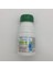 Icon 2.5 Ec Genel Haşere Öldürücü 250 ml 1