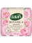 Botanica Duş Sabun 4X150 Sabun Şakayık 1