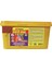 Discus Gran D-50 Plus 50 Gram 1