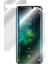 Tcl 10 Pro Tam Kaplama (Ekran ve Arka Koruma) 1