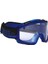 Vi̇ola Valente Cross 601 Şeffaf Mavi̇ 1