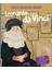 Ünlü Dahiler Serisi Leonardo Da Vinci - Igeo Studio 1