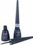 Eyeliner Ultra Black 1