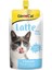 Milk Latte Calcium Sıvı Kedi Sütü 200 ml 1