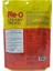 Me-O Meo Creamy Yengeç Aromalı Kedi Ödülü 20X15 gr 2
