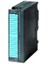 6ES7332-5HF00-0AB0 Simatic S7-300 8AI Sm 332 Analog 1112 Bit Çıkış Modülü 1