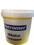 White Greas Gres Yağı 900 G 3