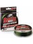 Sufıx 832 0.38MM Advanced Super Low Vıs Green 100M 1