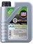 Special Tec Aa 0W-20 Motor Yağı 1 Litre (Üretim Yılı: 2021) 1