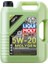 Molygen New Generation 5W-20 Motor Yağı 5 Litre (Üretim Yılı: 2021) 1