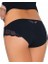 x Lady 1533 Bikini Külot 1
