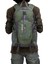 Ordu Askeri Sırt Çantası 40L Sırt Çantası Yürüyüş Sırt Çantaları Erkek Spor Çanta Mouteerin Trekking Kamp Sırt Çantası Için | Spor Çantası | Baghiking Torbasını Tırmanma (Yurt Dışından) 2